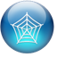 All Picture Finder(网站图片下载器)下载v3.0.6 免费修改版