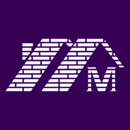 爱家搬砖官方版下载v1.7.1 安卓版