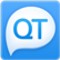 腾讯QT语音下载v4.6.22.17784 官方版