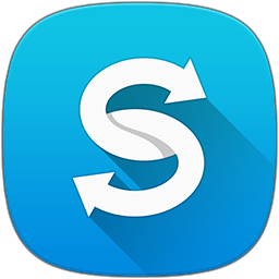 三星s换机助手pc版(smart switch)下载v4.1.17054.16 官方版