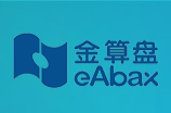 金算盘6f教学版下载v6.10 官方版