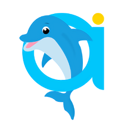 学测星智慧课堂登录下载v1.3.7 最新版