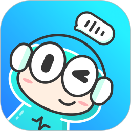 耳海语音交友下载v3.1.4.2 安卓版