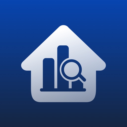 房价-国家统计局房价行情数据统计