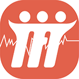 Tefiti手环下载v1.3.2 最新版