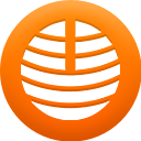 中证热点早知道软件下载v3.0.116 官方免费版