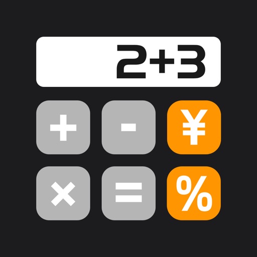 momo计算器-国民新版计算机