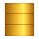 compactview(sdf数据库文件查看工具)下载v1.4.4 最新版