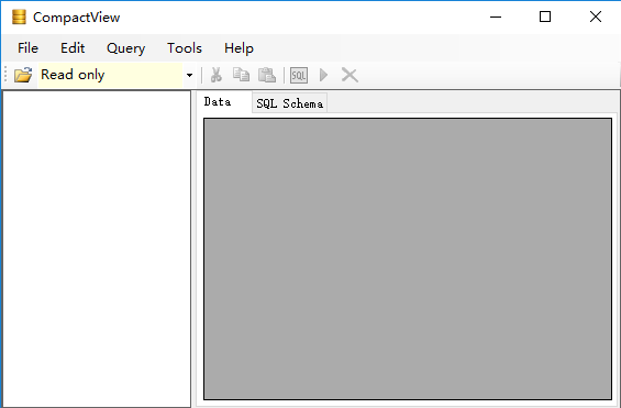compactview软件下载