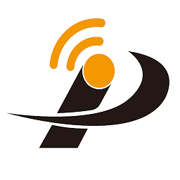 笑停天下 安卓版下载v3.0.22 最新版