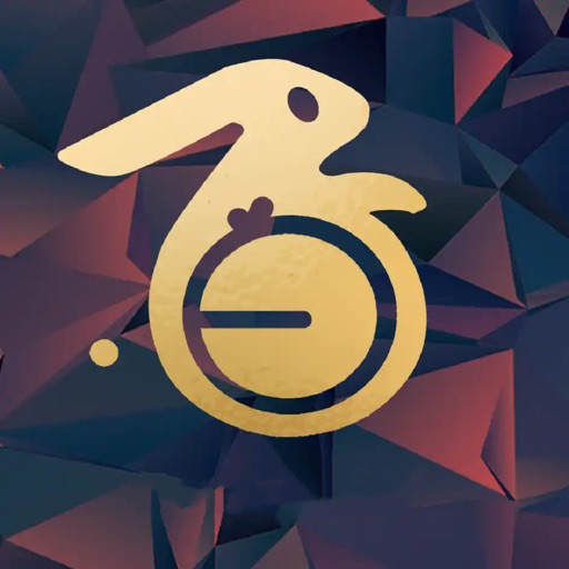 数字文化产权 文创产品源头作品直供