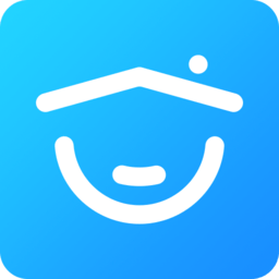 未来智联下载v1.1.140 安卓版