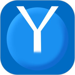 亿人一家app下载v2.0.68 最新版