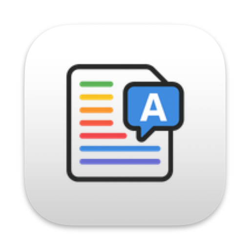 开发者文档翻译