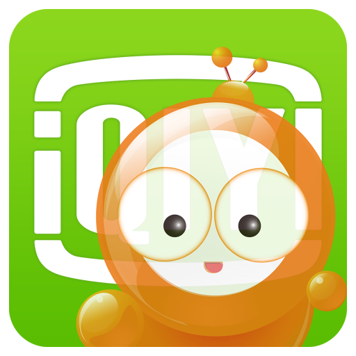 pps苹果电脑版下载v4.15.8 官方最新版