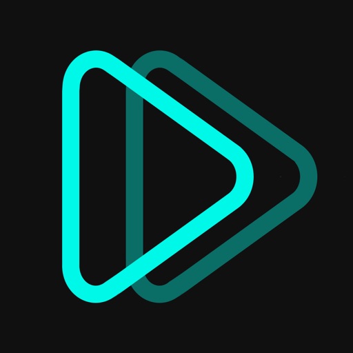 唯美视频剪辑Pro-短视频制作视频编辑软件