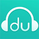 百度音乐for mac下载v1.0.5 官方版