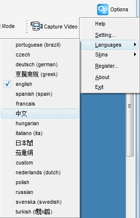 优酷土豆视频下载器