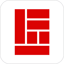 必海睿远基金下载v3.2.0 最新版