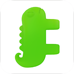 xrush下载v3.2.4 安卓版