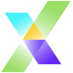 看叙永app下载v2.2.0 最新版