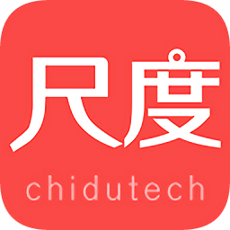 尺度软件下载v2.0.11 安卓版