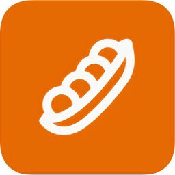 豌豆掌管官方版下载v4.18 最新版