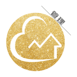 用云呗管理app下载v1.3.0 安卓版