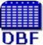 dbf阅读器(DBF Viewer Plus)下载v1.5 官方中文版