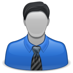 音速启动便携绿色版下载v3.0 免费版