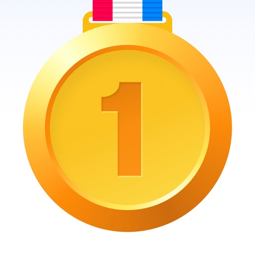 记分Gotop_比赛记分计时统计