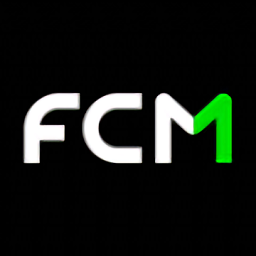 fcm商旅出行软件下载v2.0.7 最新版