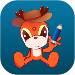 新博助手(老师管理系统)下载v5.11.55 最新版