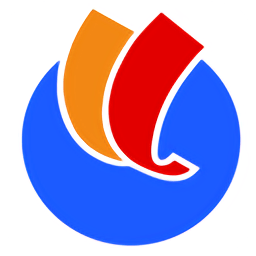 红橙廉江客户端下载v1.6.0 安卓版