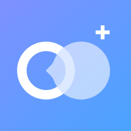 智呼吸云健康官方免费下载v2.4.1 最新版