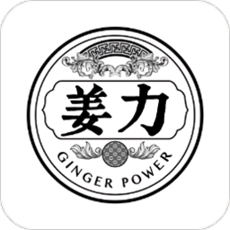 姜力官方下载v3.2 最新版