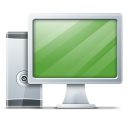 jm智能一键封装工具下载v4.0 完美版