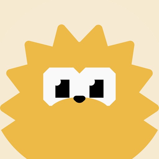 nimi-i人专属匿名聊天