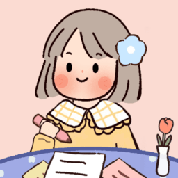 恋记账官方版下载v1.5.6 最新版