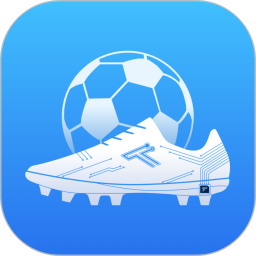 微队手机app下载v2.2.24.16 最新版