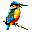 highlightweb(页面着色显示各种示例源代码)下载v2.7 汉化绿色版