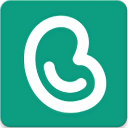 凯德尼医生端官方版下载v1.7.6 安卓版