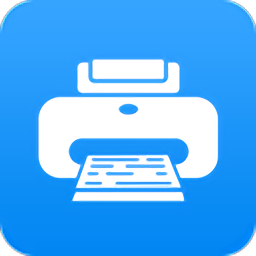 打印机全能王官方最新版下载v2.6 最新版