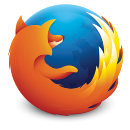reader for firefox(火狐舒适阅读扩展)下载v2017 最新版