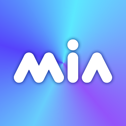 咪阿预定官方版下载v2.0.0 安卓版