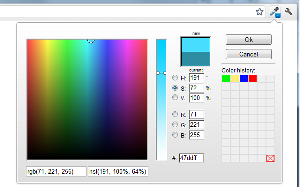 2017614195146518342369790_600_0.jpg ColorZilla