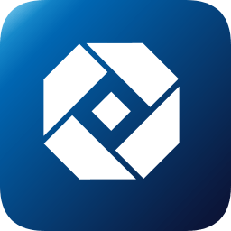 投实app官方下载v6.5.1 最新版