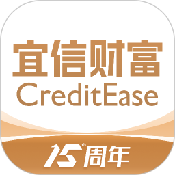 宜信财富2025最新版下载v8.4.2 最新版