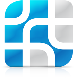 睿网娱乐多人视频聊天下载v2.3.4.0 免费版