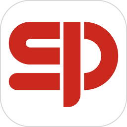 工业速派安卓官方版下载v5.8.1 最新版